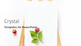  Presentation with high quality - Theme featuring fresh-ripe-raw-raspberries background and a pink colored foreground