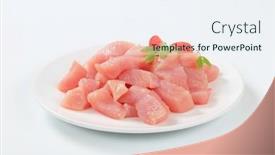  Presentation with breast - 