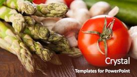  Presentation with vegetables - Cool new PPT layouts with dry red small roses with black tea in the glass teapot tea drinking aromatized flowerstable rough linen tableclose toned top view backdrop and a lemonade colored foreground