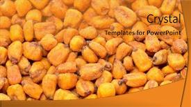  Presentation with corn - Amazing presentation having kega lighthouse on beach in sunrise in binh thuan province vietnam backdrop and a tawny brown colored foreground