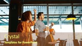  Presentation with pub - 