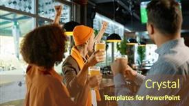  Presentation with pub - 