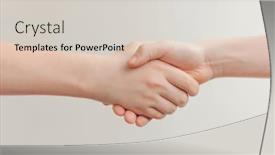  Presentation with children hands - Cool new presentation with friends-hold-hands-tightly-children backdrop and a lemonade colored foreground