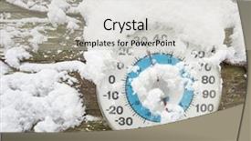  Presentation with rustic barn wedding - Amazing slide deck having finance concept glowing text e-crm in grunge dark room with dirty floor black background with currency backdrop and a dark gray colored foreground