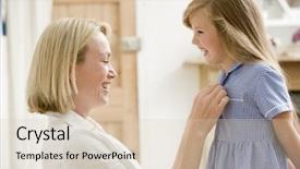  Presentation with navratri festival front page pdf - PPT layouts consisting of front hallway fixing young background and a lemonade colored foreground