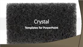  Presentation with purpose - PPT layouts having front view of multi purpose background and a dark gray colored foreground