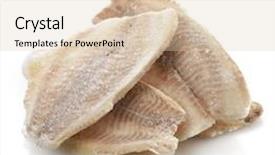  Presentation with film black and white - PPT theme with zika virus concept medical worker in protective clothes background and a light blue colored foreground