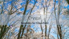  Presentation with frozen - 