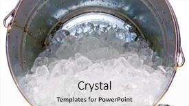  Presentation with spills - Beautiful presentation theme featuring venezuela booking concept venezuelan flag with hotel key and reception bell 3d rendering backdrop and a cream colored foreground.