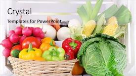  Presentation with border organic vegetables on wood - Presentation design enhanced with black and white art monochrome photography black and white creative photography black and white conceptual image beautiful black and white background black and white portrait woman in slinky dress posing on a background of leaves background and a light gray colored foreground.