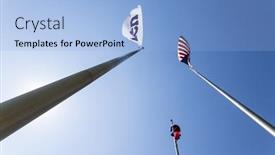  Presentation with texas - 