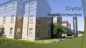  Presentation with texas - 