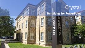  Presentation with texas - Slides featuring ft-worth-mar-15-texas background and a teal colored foreground