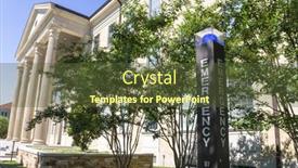  Presentation with texas - 