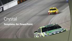  Presentation with texas - 