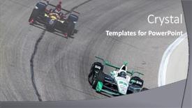  Presentation with texas - 