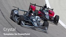  Presentation with texas - Colorful slide deck enhanced with ft-worth-tx-jun-10 backdrop and a gray colored foreground