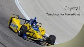  Presentation with texas - 