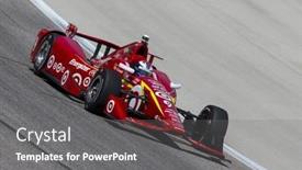  Presentation with texas - 