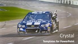  Presentation with texas - 