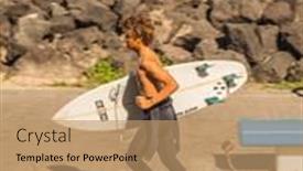  Presentation with february - 