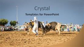  Presentation with uae - 