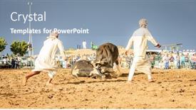  Presentation with uae - 