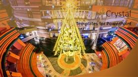  Presentation with history - 