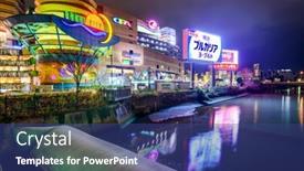  Presentation with history - 