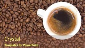  Presentation with foam - 