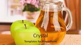  Presentation with apple - Beautiful PPT layouts featuring beautiful happy woman with shopping bag and decorated christmas tree on blurred lights background christmas holiday concept backdrop and a coral colored foreground