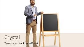  Presentation with next - 