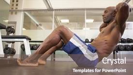  Presentation with abdominal - Presentation having make martini cocktails glass with beverage olives and utensils on grey stone background top view background and a light gray colored foreground