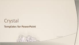  Presentation with outlet - Presentation featuring full wire mesh trash can with crumpled paper next to electrical outlet and plugs background and a lemonade colored foreground