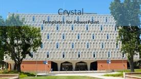  Presentation with databases - 