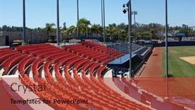  Presentation with third - 