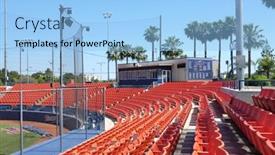  Presentation with third - 