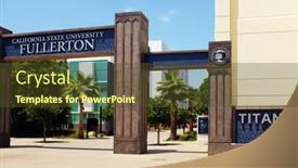  Presentation with 2020 - 