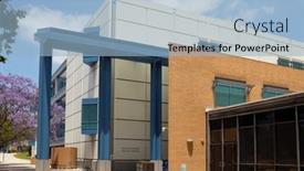  Presentation with ebooks - 