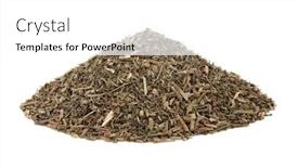  Presentation with constipation - Colorful PPT layouts enhanced with fumitory-herb-leaf-used backdrop and a white colored foreground