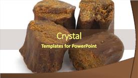  Presentation with bee propolis - Beautiful presentation featuring fungal - propolis bee backdrop and a tawny brown colored foreground