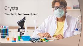  Presentation with tests - 