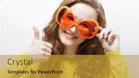  Presentation with show - 