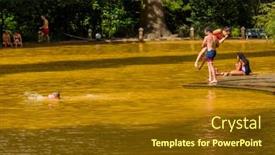  Presentation with terra - 