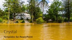  Presentation with terra - 