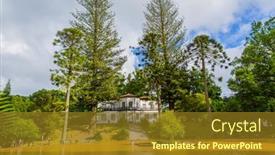  Presentation with terra - 