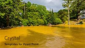  Presentation with terra - 