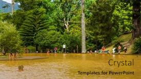  Presentation with terra - 