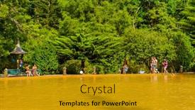  Presentation with terra - 