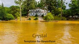  Presentation with terra - 